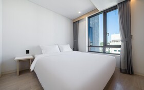 Hound Hotel
