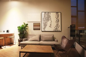 Seomyeon Hound Hotel 1st Street