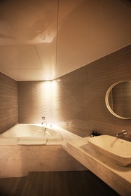 Seomyeon Hound Hotel 1st Street