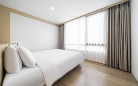 Hound Hotel