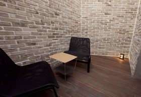 Seomyeon Hound Hotel 1st Street