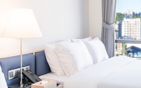 Hound Hotel