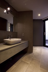 Seomyeon Hound Hotel 1st Street