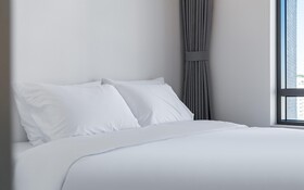 Hound Hotel