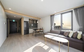 Hound Hotel