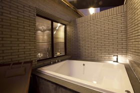 Seomyeon Hound Hotel 1st Street