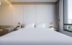 Hound Hotel