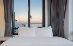 Hound Hotel