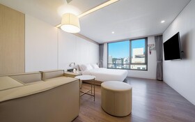 Hound Hotel