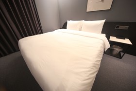 Hound Hotel Beomil