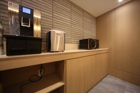 Hound Hotel Beomil