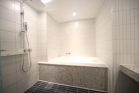 Hound Hotel Beomil