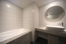 Hound Hotel Beomil