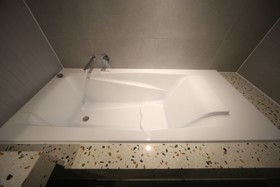 Hound Hotel Beomil