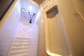 Hound Hotel Beomil