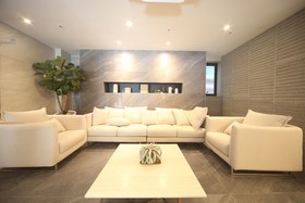 Hound Hotel Beomil