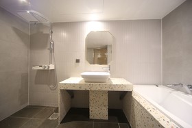 Hound Hotel Beomil