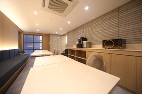 Hound Hotel Beomil