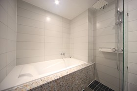 Hound Hotel Beomil