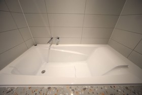 Hound Hotel Beomil