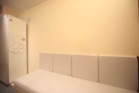 Hound Hotel Beomil