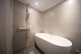 Hound Hotel Beomil