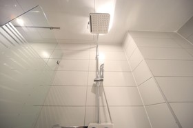 Hound Hotel Beomil