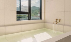 Hound Hotel Gijang-Osiria