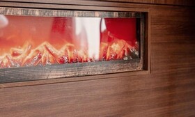 Hound Hotel Gijang-Osiria