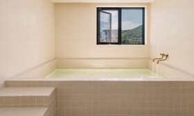 Hound Hotel Gijang-Osiria