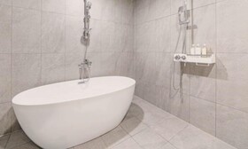 Hound Hotel Gijang-Osiria