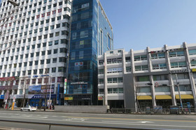 Huy+ Guesthouse
