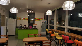 Huy+ Guesthouse