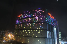 Huy+ Guesthouse