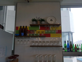 Huy+ Guesthouse