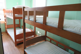 Huy+ Guesthouse