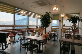 Huy+ Guesthouse