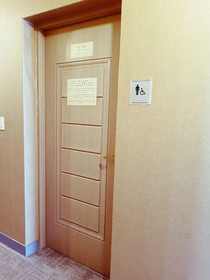 Huy+ Guesthouse