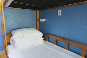 Huy+ Guesthouse