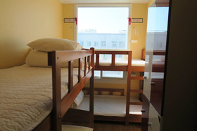 Huy+ Guesthouse