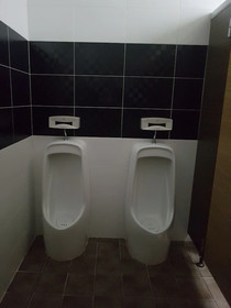 Huy+ Guesthouse