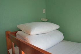 Huy+ Guesthouse