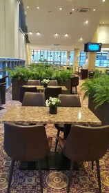 Ibis Ambassador Busan City Centre Hotel