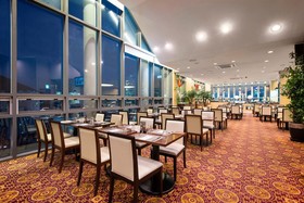 Ibis Ambassador Busan City Centre Hotel