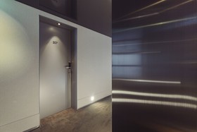 Industrie Business Hotel