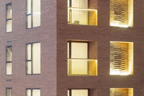 Industrie Business Hotel