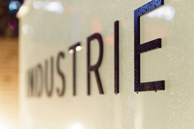 Industrie Business Hotel