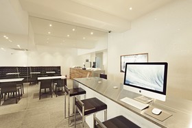 Industrie Business Hotel