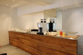 Industrie Business Hotel