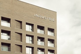 Industrie Business Hotel